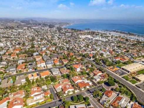 24232  Porto Nuovo  , Dana Point, CA