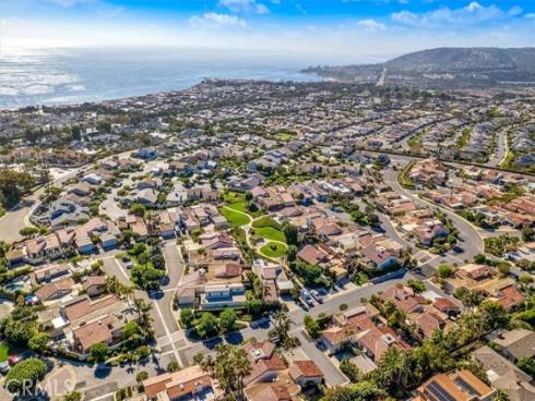 24232  Porto Nuovo  , Dana Point, CA