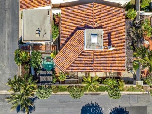 24232  Porto Nuovo  , Dana Point, CA