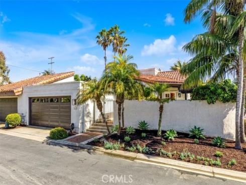 24232  Porto Nuovo  , Dana Point, CA