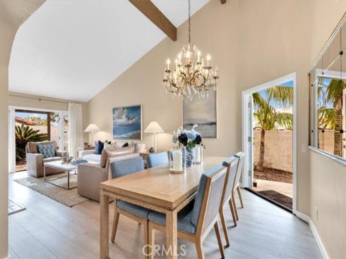 24232  Porto Nuovo  , Dana Point, CA