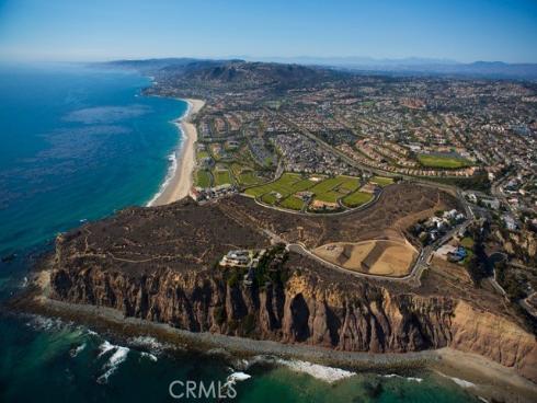 24232  Porto Nuovo  , Dana Point, CA