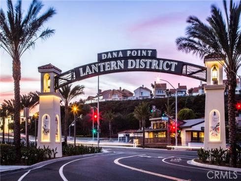 24232  Porto Nuovo  , Dana Point, CA