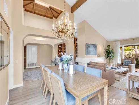 24232  Porto Nuovo  , Dana Point, CA