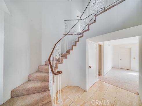 35311  Camino Capistrano  , Dana Point, CA