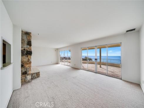 35311  Camino Capistrano  , Dana Point, CA