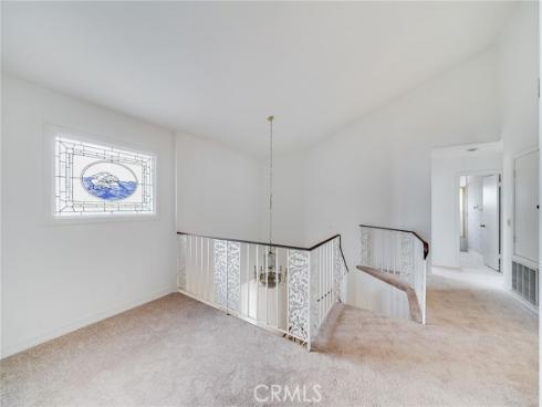 35311  Camino Capistrano  , Dana Point, CA