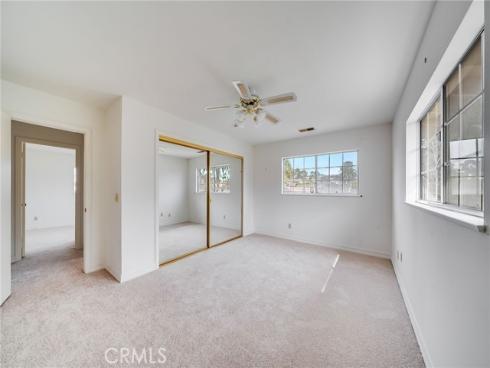 35311  Camino Capistrano  , Dana Point, CA