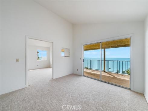 35311  Camino Capistrano  , Dana Point, CA