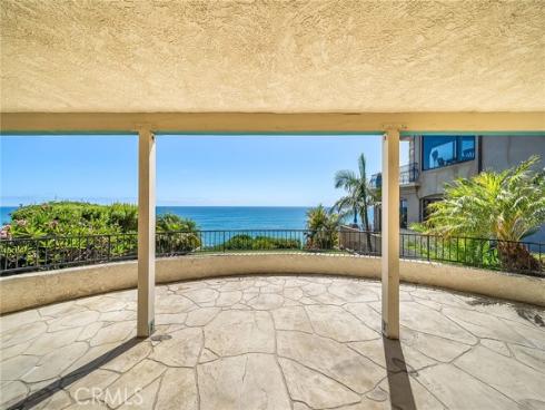 35311  Camino Capistrano  , Dana Point, CA