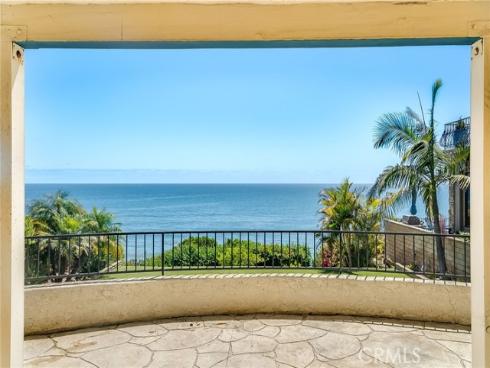 35311  Camino Capistrano  , Dana Point, CA