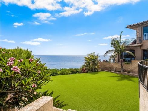 35311  Camino Capistrano  , Dana Point, CA