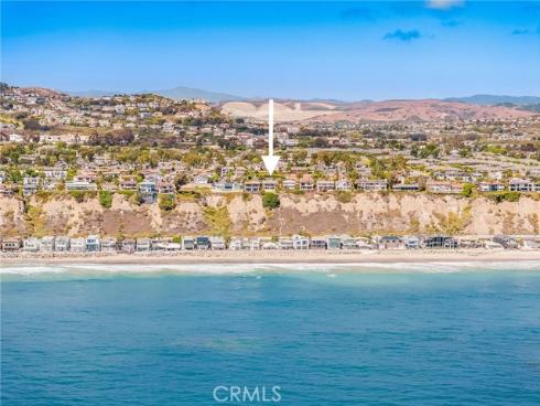 35311  Camino Capistrano  , Dana Point, CA