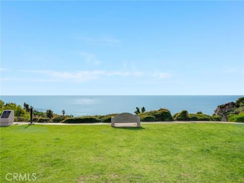 35311  Camino Capistrano  , Dana Point, CA