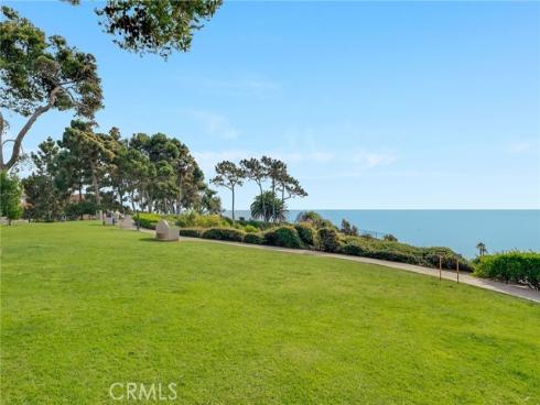 35311  Camino Capistrano  , Dana Point, CA