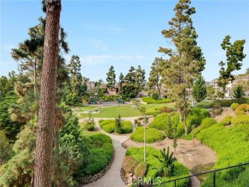 35311  Camino Capistrano  , Dana Point, CA