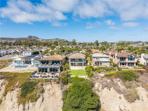 35311  Camino Capistrano  , Dana Point, CA