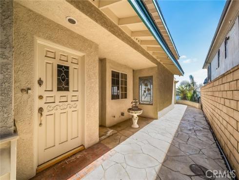 35311  Camino Capistrano  , Dana Point, CA