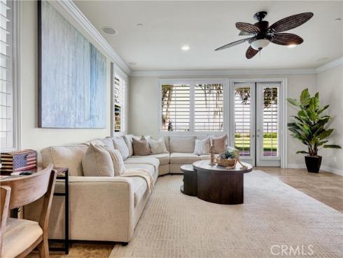 16  Lapis Avenue  , Dana Point, CA