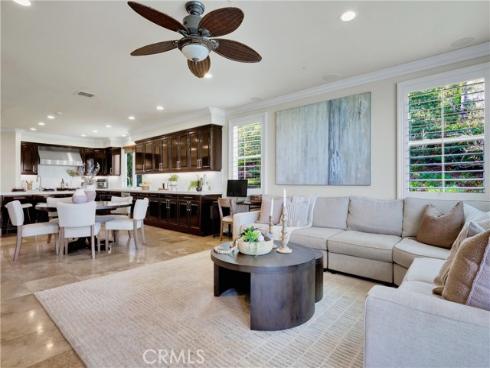 16  Lapis Avenue  , Dana Point, CA