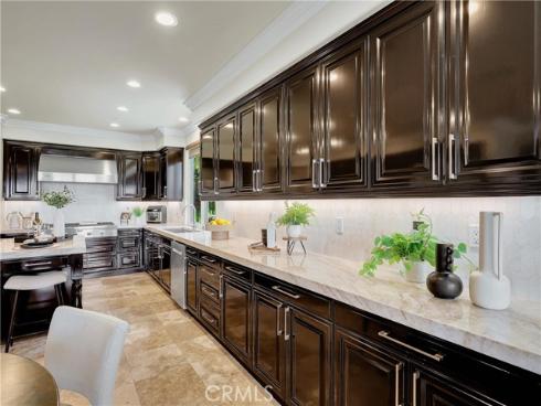 16  Lapis Avenue  , Dana Point, CA