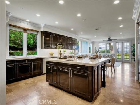 16  Lapis Avenue  , Dana Point, CA