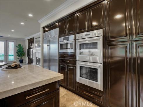 16  Lapis Avenue  , Dana Point, CA