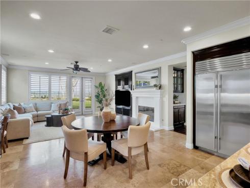 16  Lapis Avenue  , Dana Point, CA