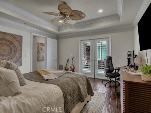 16  Lapis Avenue  , Dana Point, CA