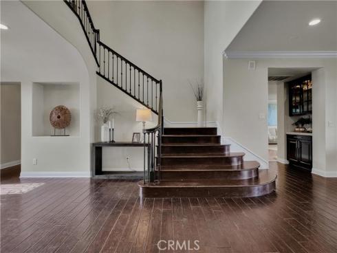 16  Lapis Avenue  , Dana Point, CA