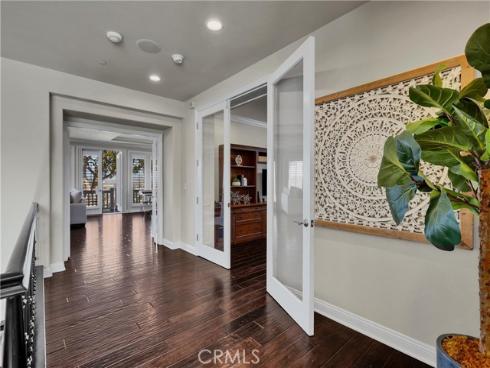 16  Lapis Avenue  , Dana Point, CA