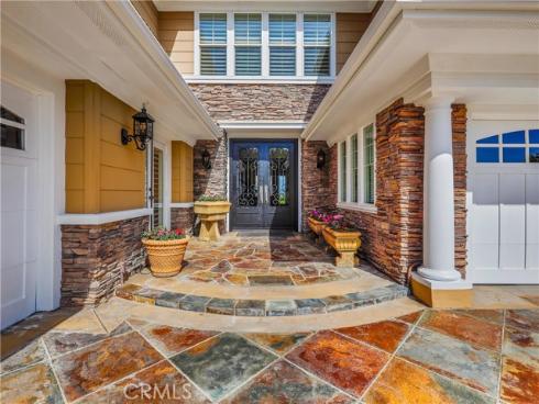 16  Lapis Avenue  , Dana Point, CA