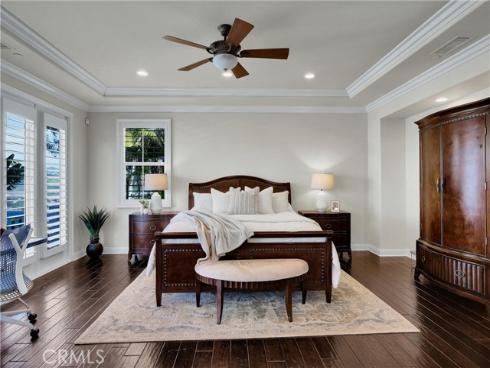 16  Lapis Avenue  , Dana Point, CA