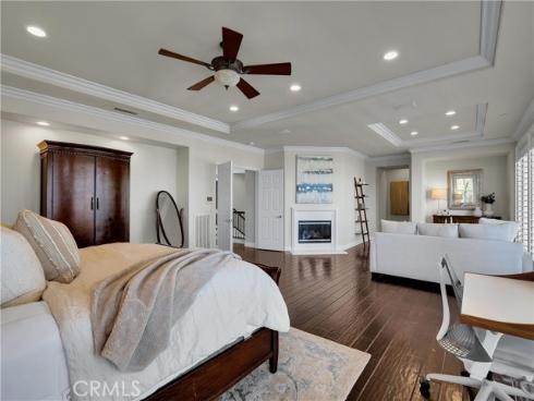 16  Lapis Avenue  , Dana Point, CA