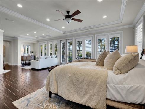 16  Lapis Avenue  , Dana Point, CA