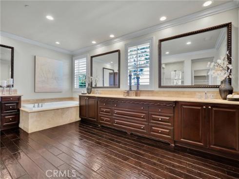 16  Lapis Avenue  , Dana Point, CA