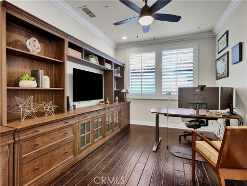 16  Lapis Avenue  , Dana Point, CA