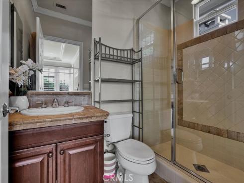 16  Lapis Avenue  , Dana Point, CA