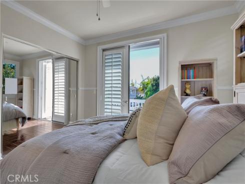 16  Lapis Avenue  , Dana Point, CA