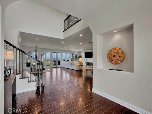 16  Lapis Avenue  , Dana Point, CA