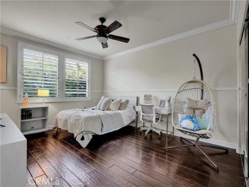 16  Lapis Avenue  , Dana Point, CA