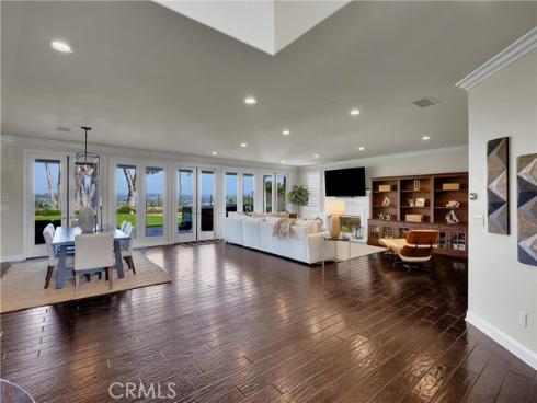 16  Lapis Avenue  , Dana Point, CA