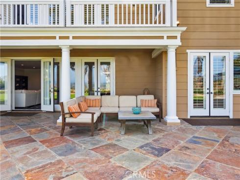 16  Lapis Avenue  , Dana Point, CA