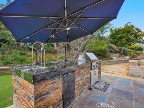 16  Lapis Avenue  , Dana Point, CA
