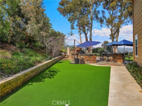 16  Lapis Avenue  , Dana Point, CA