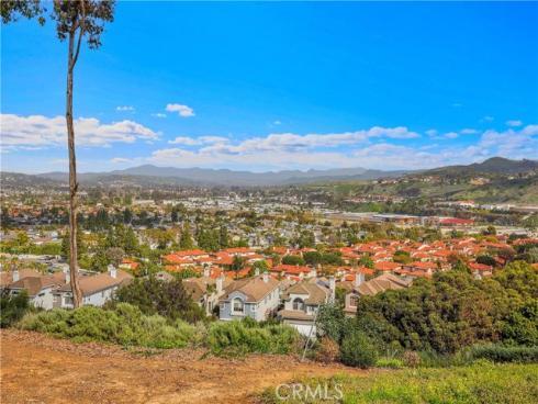 16  Lapis Avenue  , Dana Point, CA