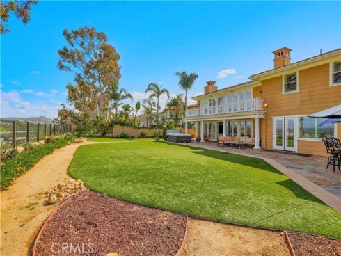 16  Lapis Avenue  , Dana Point, CA