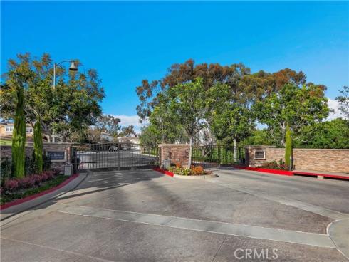 16  Lapis Avenue  , Dana Point, CA