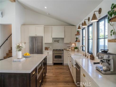 27081  Calle Dolores  , Dana Point, CA