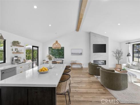 27081  Calle Dolores  , Dana Point, CA